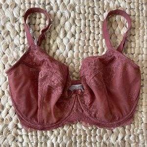 panache bra (32H UK) (32K US)
